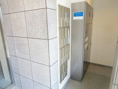 その他共有部分　部屋探しは株式会社　タウンハウジング　までお気軽にお問合せ…
