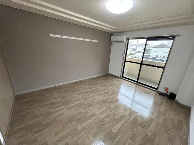 その他部屋・スペース　洋室