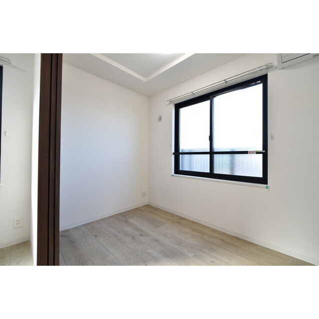 その他部屋・スペース　物件の内装です