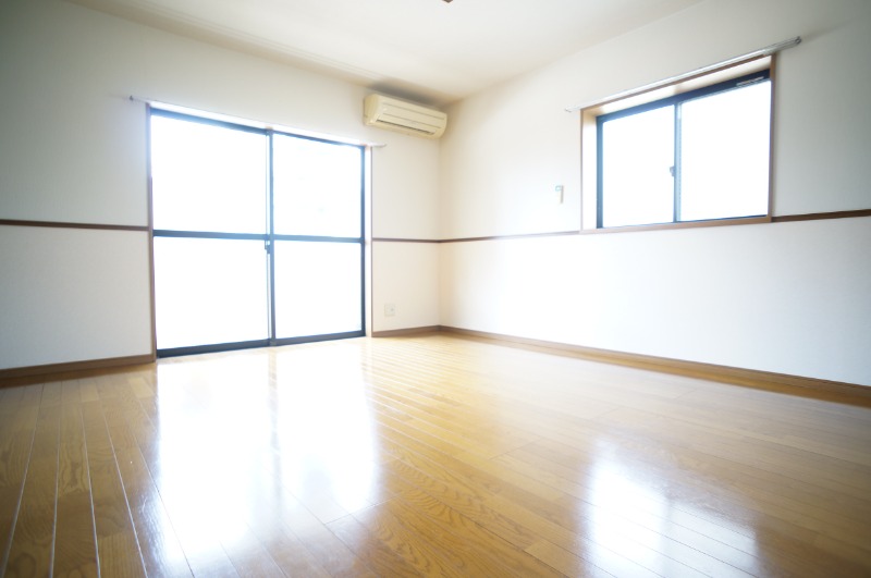 その他部屋・スペース　別号室イメージ