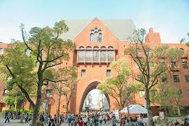 大学・短大　私立近畿大学 東大阪キャンパス（大学・短大）まで1982m