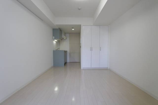 その他部屋・スペース　※１００３号室内装写真参照