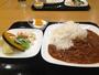 その他　食事
