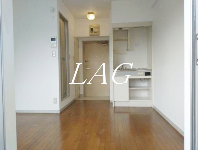 その他部屋・スペース　寝室です。