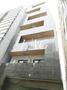 池袋駅より徒歩9分 4階 築2年の賃貸物件