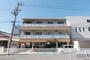 佐古駅より徒歩13分 3階 築35年2ヶ月の賃貸物件