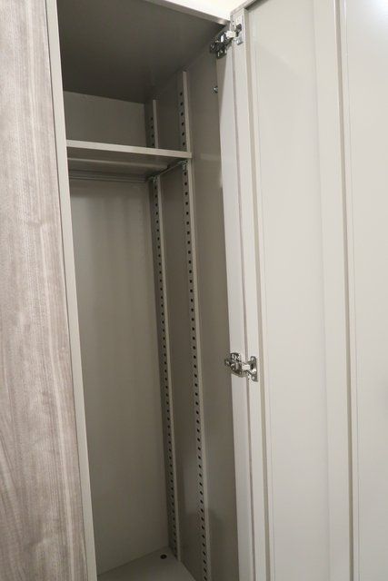 収納　物件画像