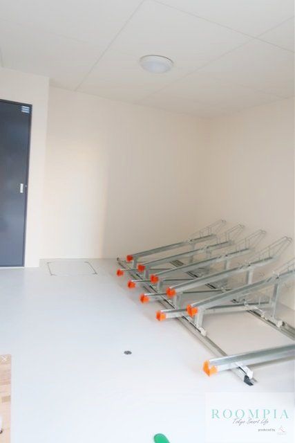 その他共有部分　物件画像