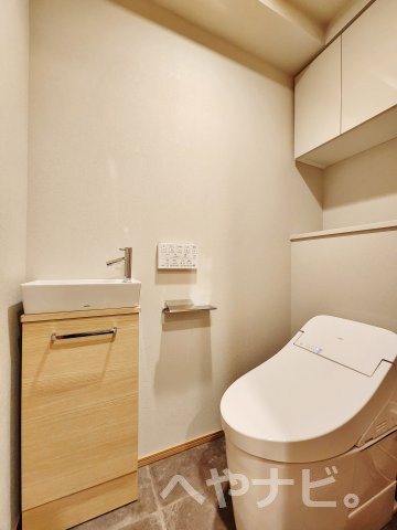 トイレ　★トイレ★私シャワートイレしかダメなんです...