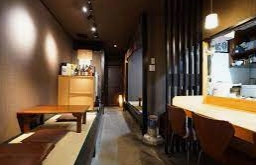 飲食店　すし 葵（飲食店）まで512m