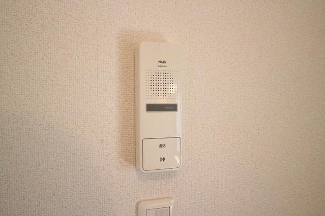 セキュリティ　セキュリティ