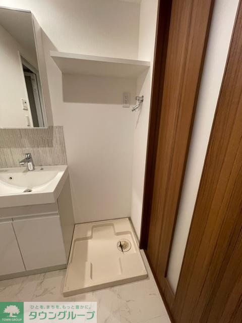 その他部屋・スペース　別号室・参考写真