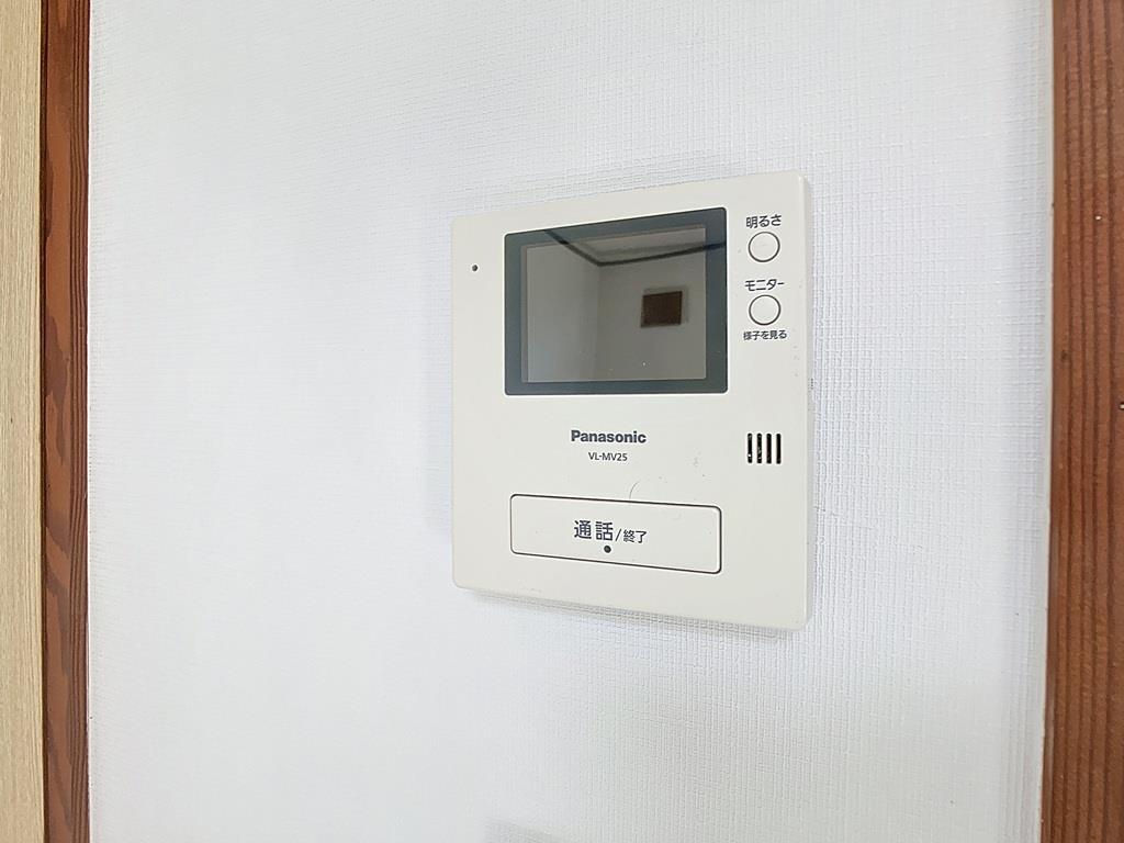 セキュリティ　※113号参照