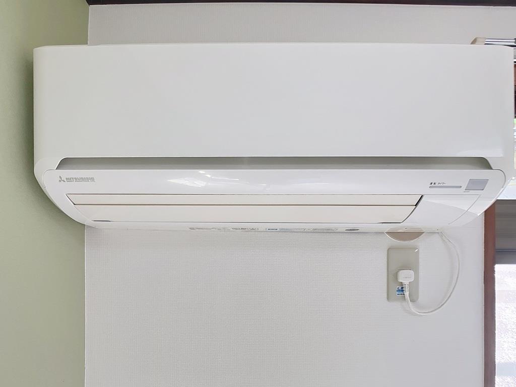 その他設備　※113号参照