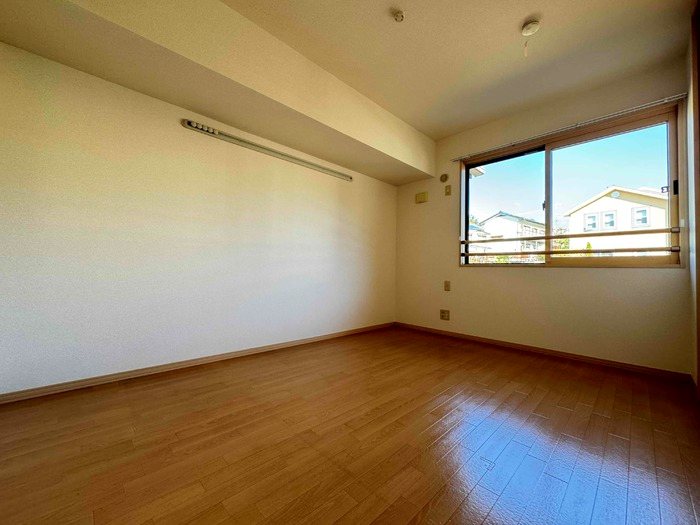 その他部屋・スペース　洋室