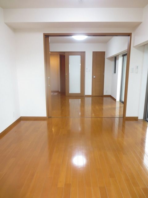 その他部屋・スペース　★角部屋２面採光★