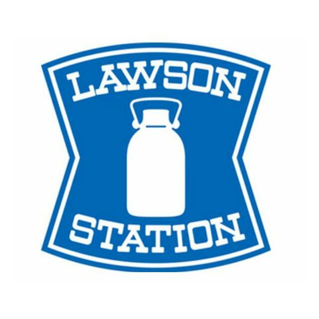 コンビニ　ローソン　港南大久保二丁目店（コンビニ）まで296m