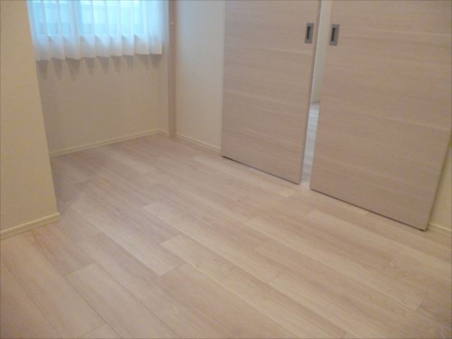 その他部屋・スペース　※別部屋参考写真