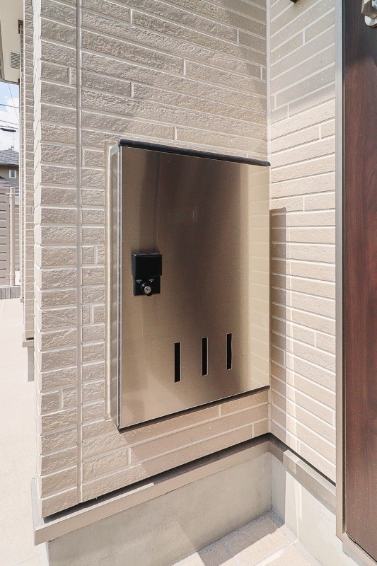 その他設備　図面と現状に相違がある場合には現状を優先