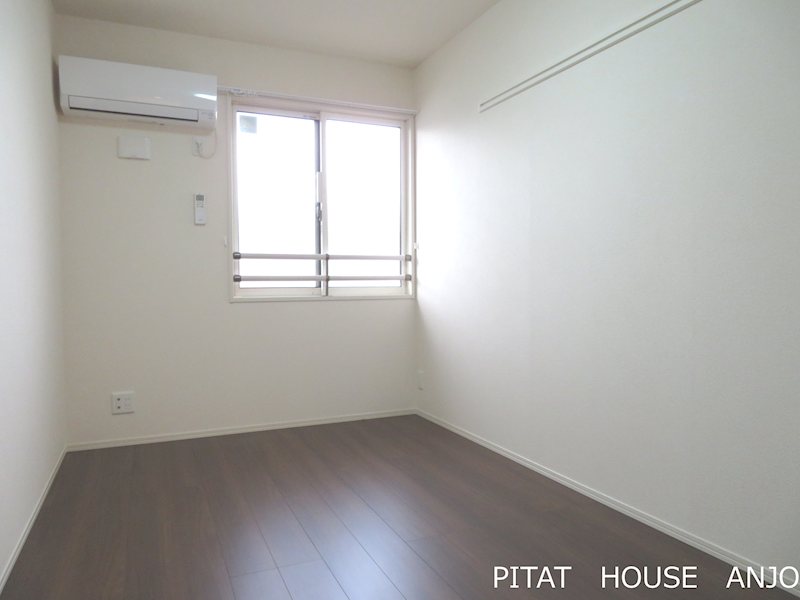 その他部屋・スペース　参考写真