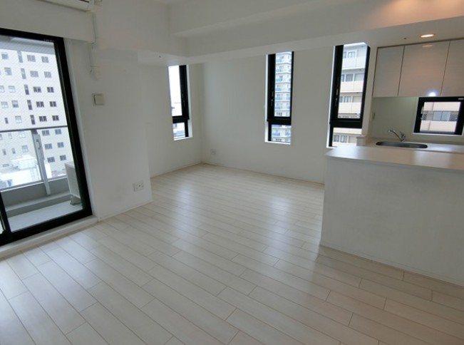 居室・リビング　☆別室参照☆