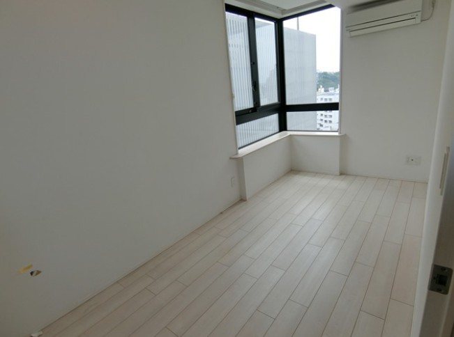 その他部屋・スペース　☆別室参照☆