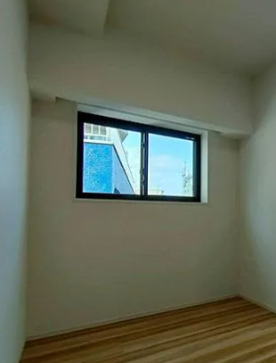 その他部屋・スペース　同タイプ部屋　参考写真です