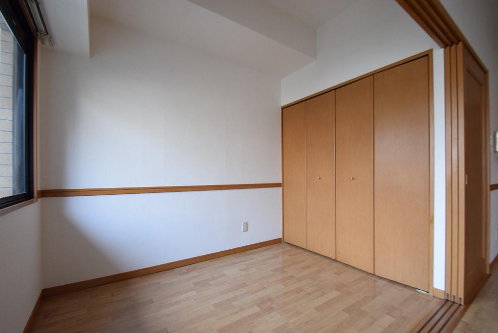 その他部屋・スペース　洋室