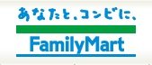 その他　ファミリーマート金沢増泉三丁目店（その他）まで788m