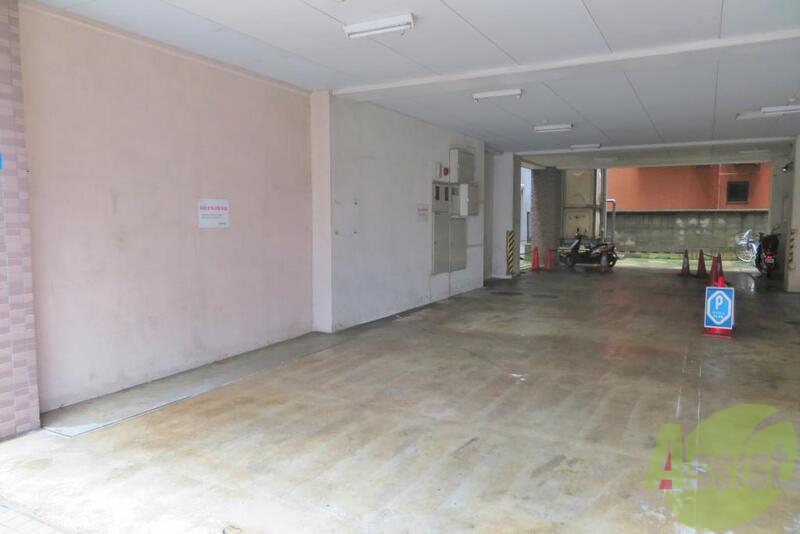 その他　（その他）まで100m