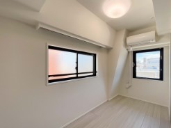 その他部屋・スペース　内観2