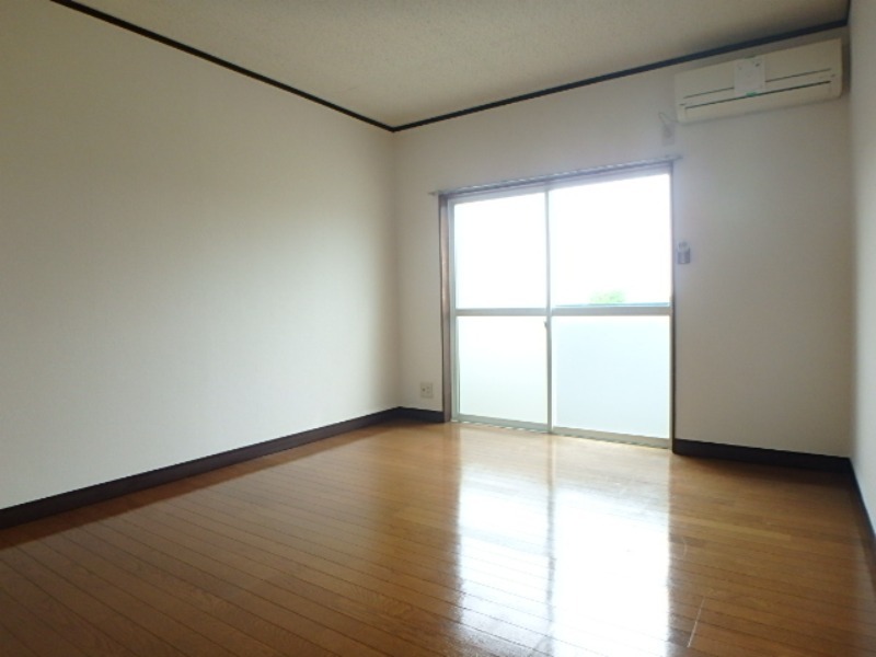 その他部屋・スペース　図面と現状に相違がある場合には現状を優先