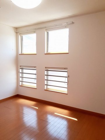 その他部屋・スペース　物件の内装です