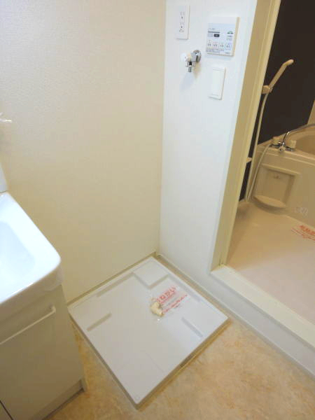 その他　同仕様