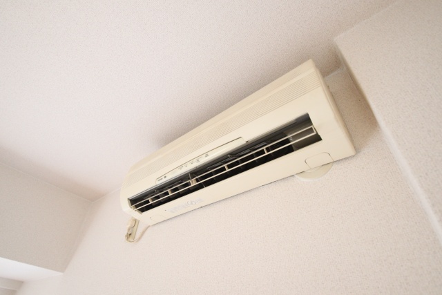 その他設備　※別室の参考写真の為、現況優先です。