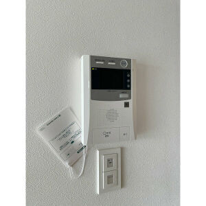 セキュリティ　セキュリティ