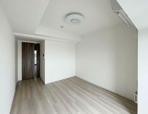 居室・リビング　※同仕様写真含む