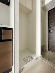 その他部屋・スペース　※同仕様写真含む