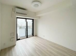 眺望　※同仕様写真含む