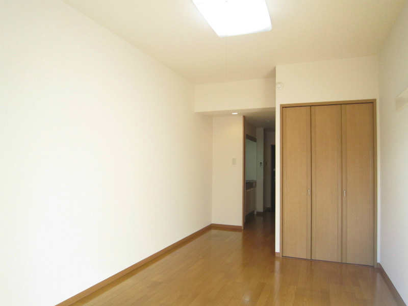 その他部屋・スペース　101参考