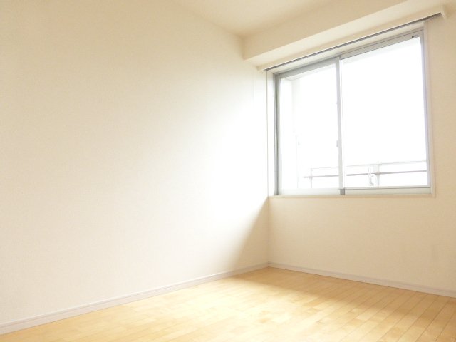 その他部屋・スペース　内観2※別部屋参考写真