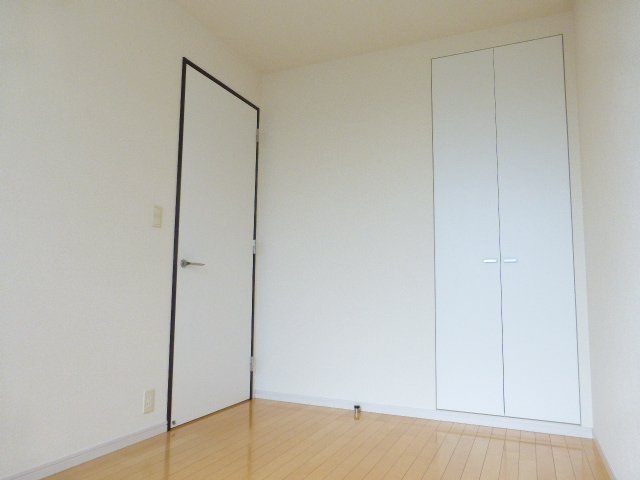 その他部屋・スペース　内観3※別部屋参考写真