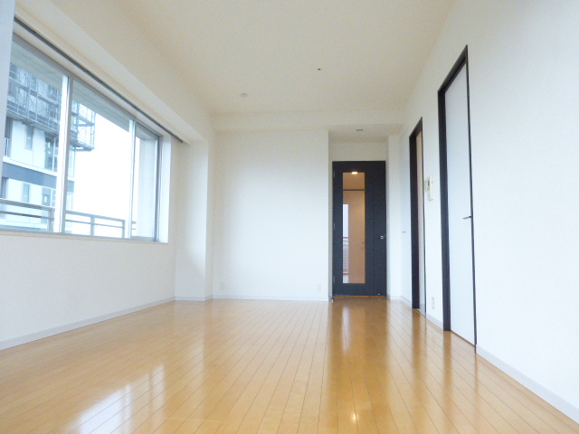 その他部屋・スペース　内観※別部屋参考写真