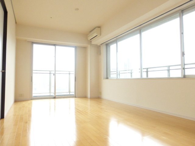 居室・リビング　居室※別部屋参考写真