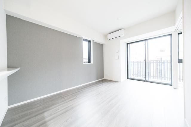 その他部屋・スペース　※写真は同タイプ住戸です。