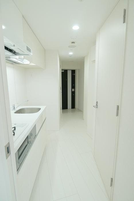 その他部屋・スペース　その他