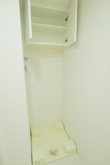 居室・リビング　その他