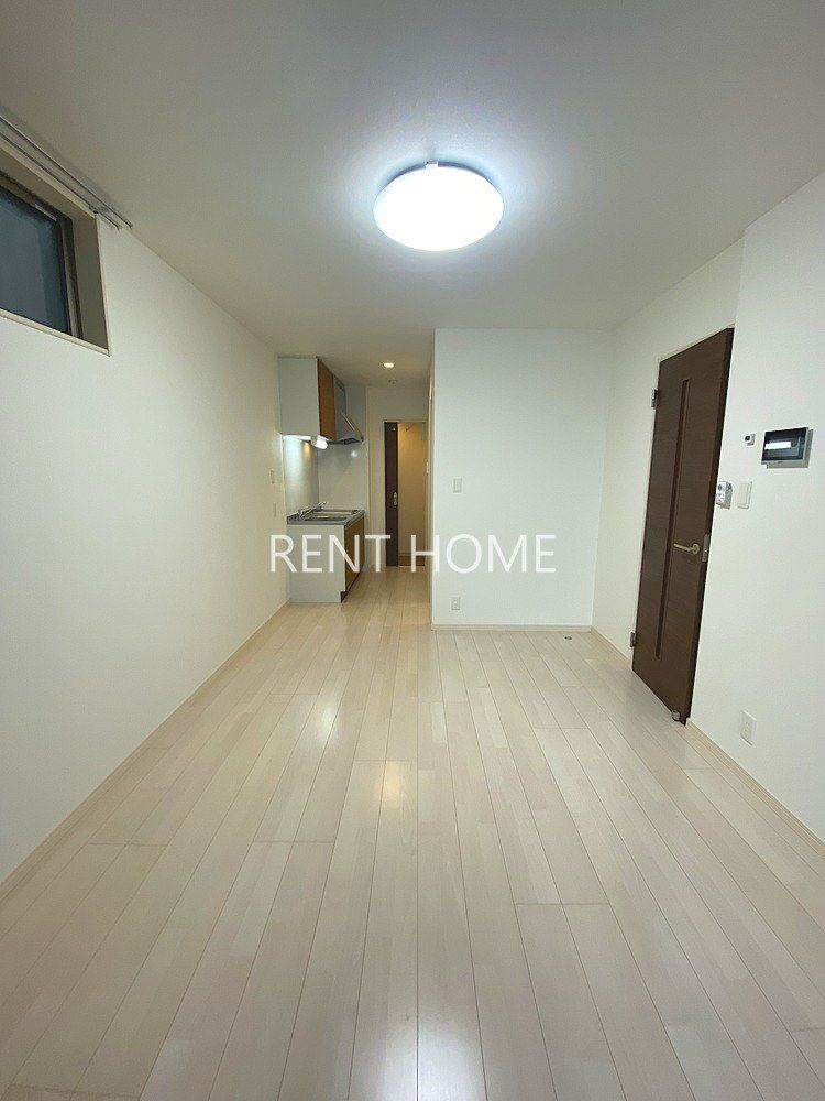 その他　リビング