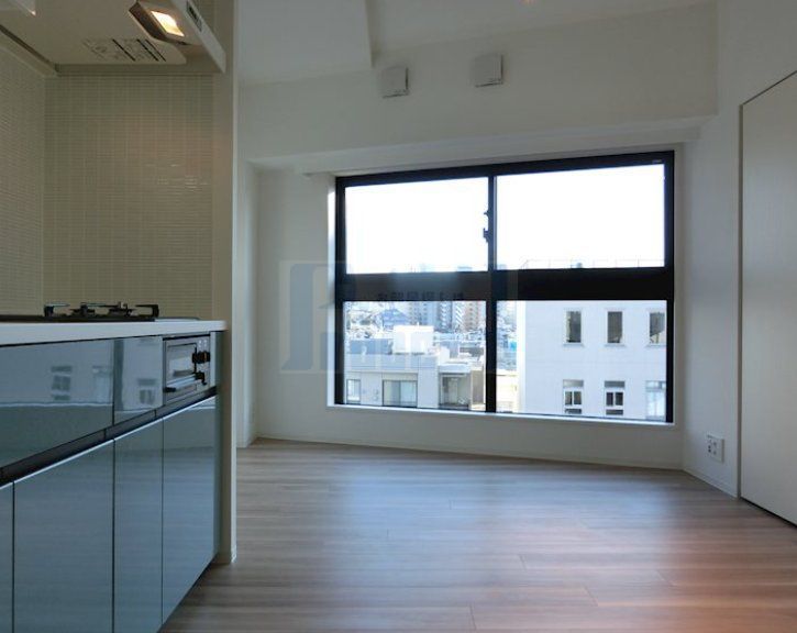 居室・リビング　☆こちらの物件は仲介手数料0.55か月分です☆