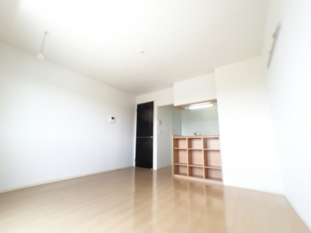 居室・リビング　おしゃれなリビングです